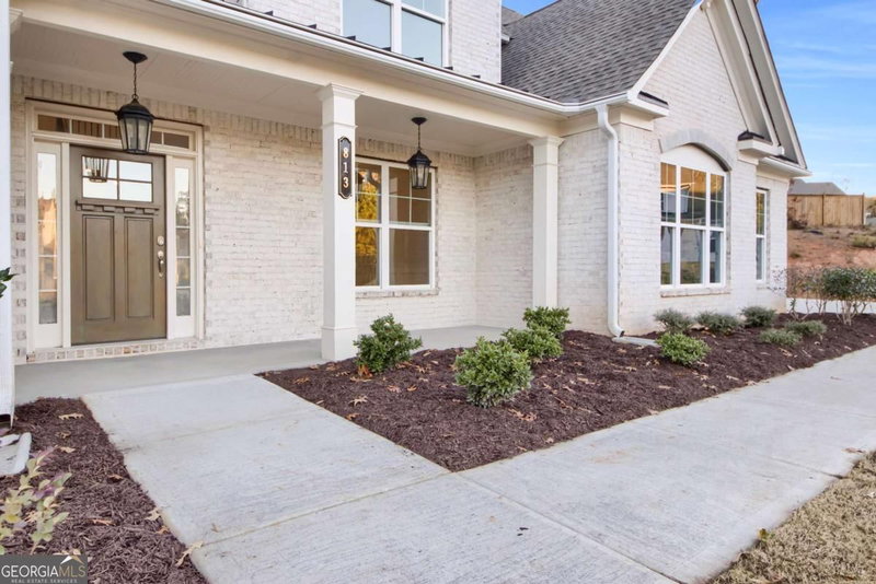 Photo 7 of 813 Entrenchment Ridge Court