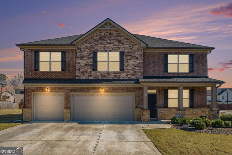 9 Azalea Bloom Drive