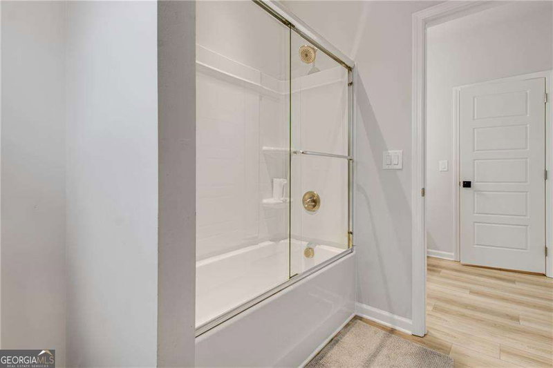 Photo 40 of 338 Ryston Way