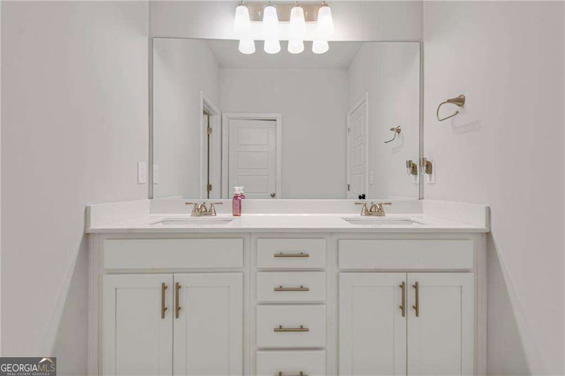 Photo 41 of 338 Ryston Way