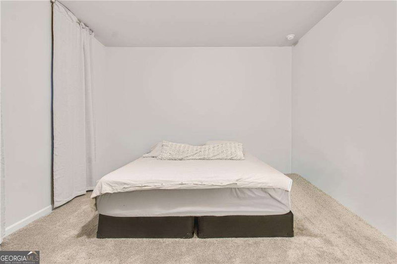 Photo 43 of 338 Ryston Way