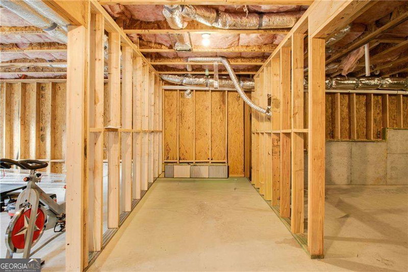 Photo 52 of 338 Ryston Way