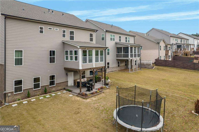 Photo 58 of 338 Ryston Way
