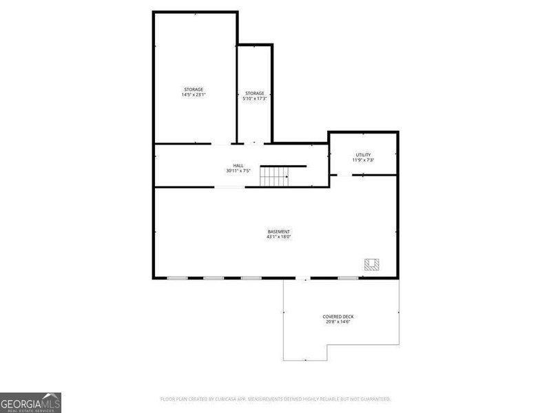 Photo 2 of 338 Ryston Way