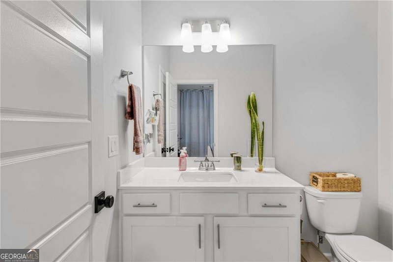 Photo 13 of 338 Ryston Way