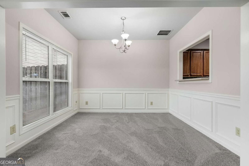 Photo 11 of 315 Oakland Hills Way