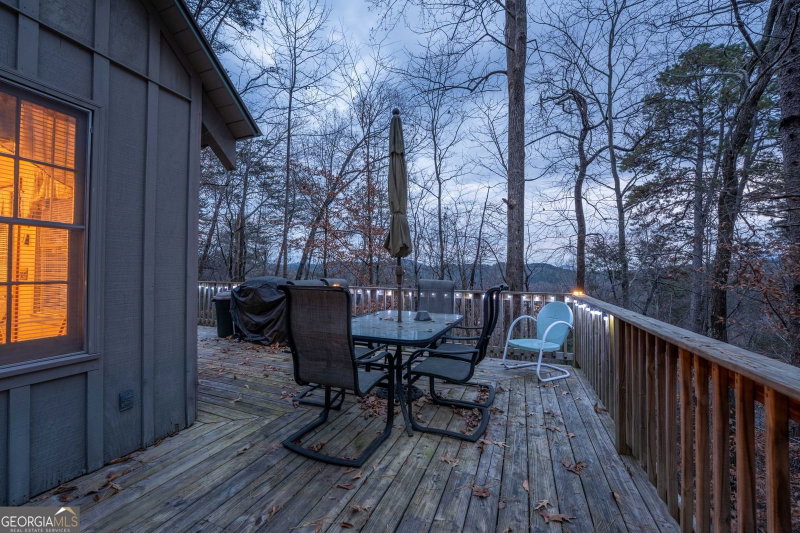Photo 7 of 220 McConnell Court