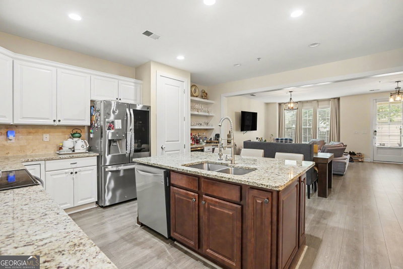 Photo 12 of 6084 Holly Park Lane SE