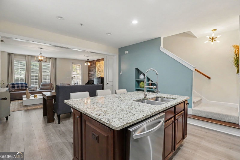 Photo 13 of 6084 Holly Park Lane SE