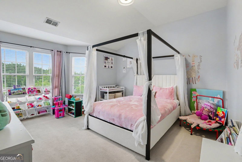 Photo 29 of 6084 Holly Park Lane SE