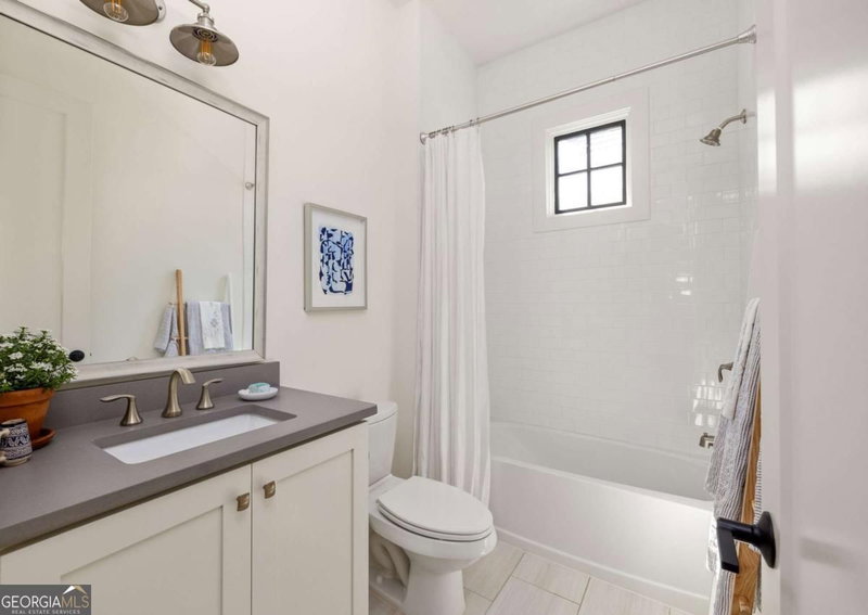 Photo 21 of 11255 Serenbe Lane