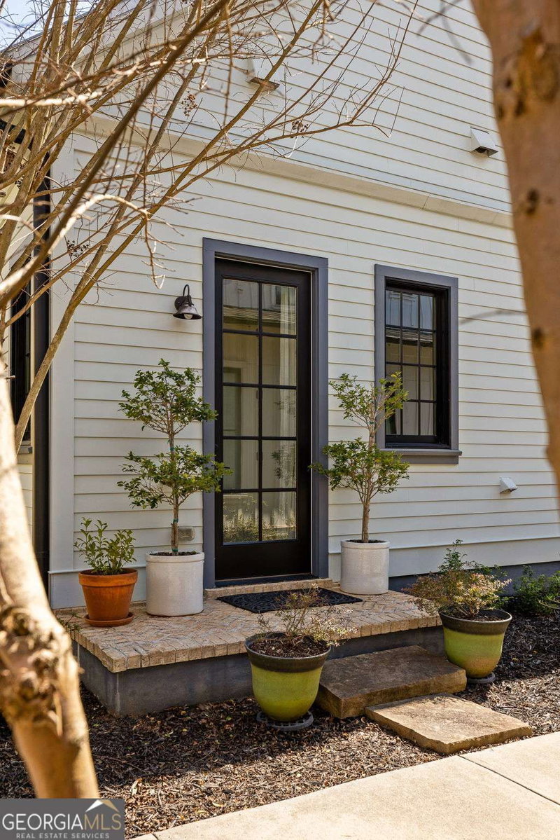 Photo 40 of 11255 Serenbe Lane