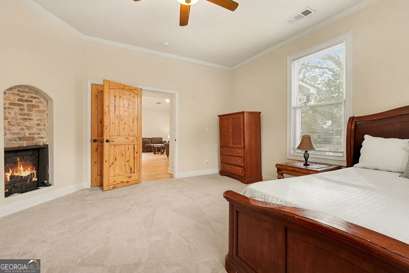 Photo 5 of 257 Hendrix Avenue SW