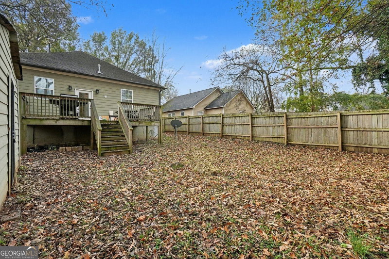 Photo 7 of 257 Hendrix Avenue SW