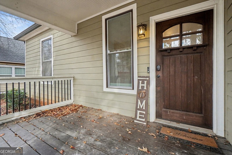 Photo 9 of 257 Hendrix Avenue SW