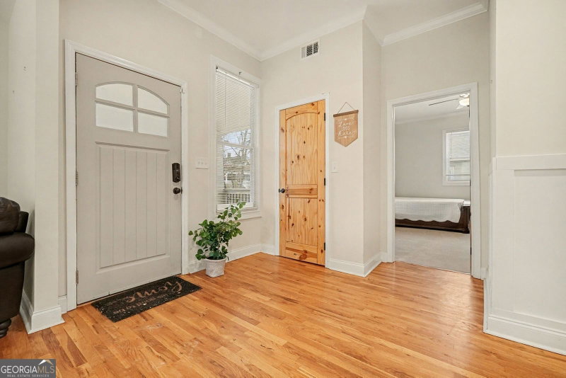 Photo 10 of 257 Hendrix Avenue SW