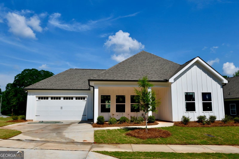 205 Timsbury Drive