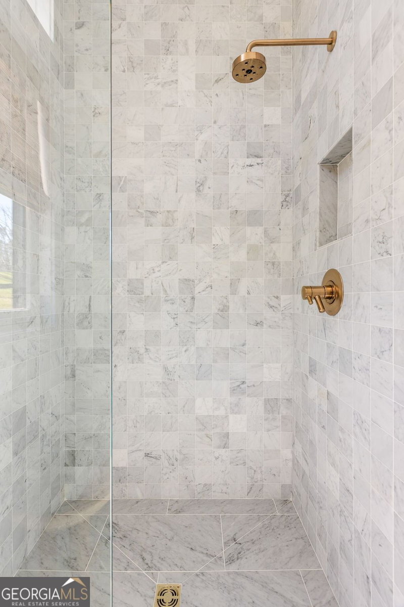 Photo 18 of 11859 Serenbe Lane