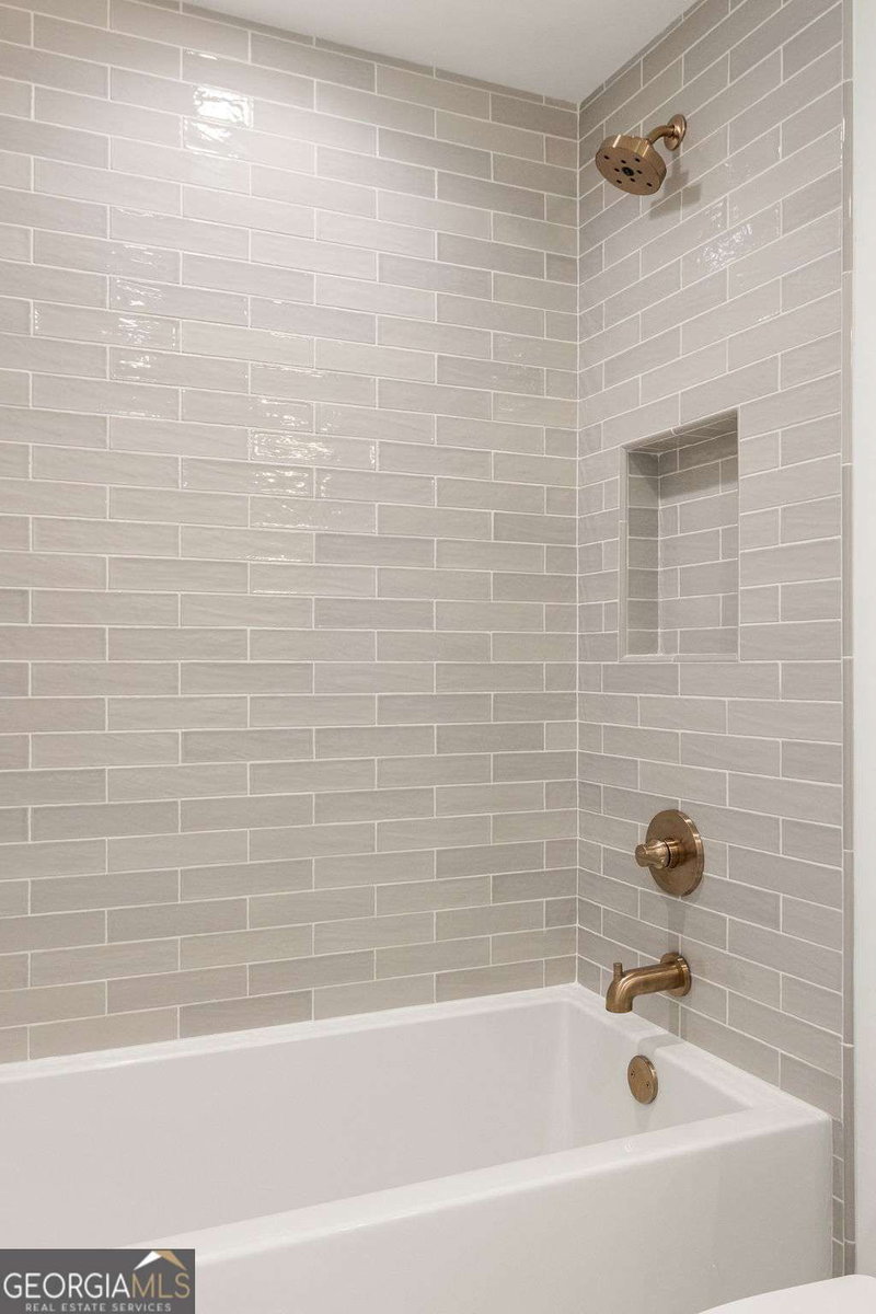 Photo 22 of 11859 Serenbe Lane