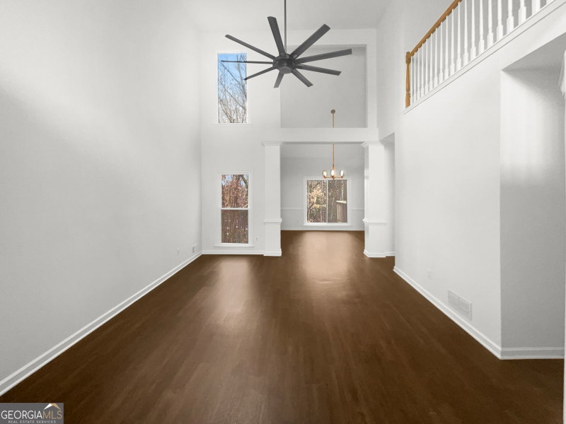 Photo 17 of 2669 Glenrose Hill