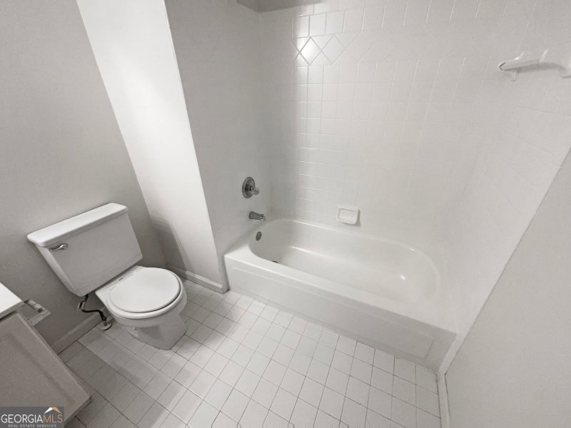 Photo 19 of 2669 Glenrose Hill