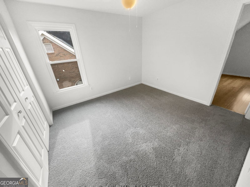 Photo 21 of 2669 Glenrose Hill