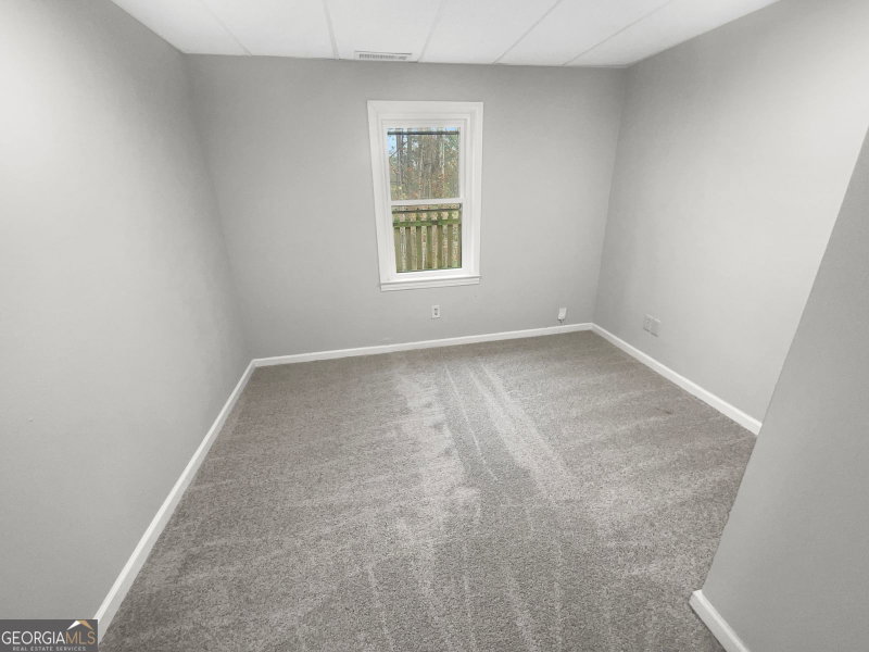 Photo 22 of 2669 Glenrose Hill