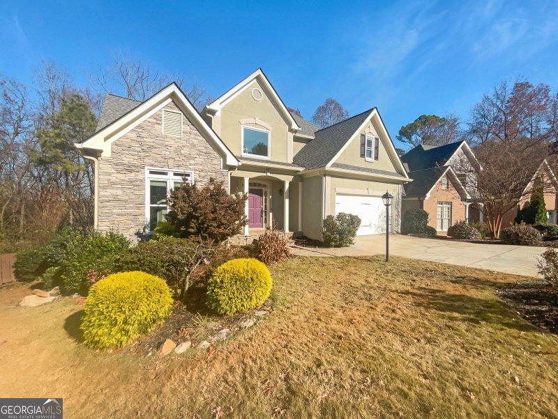 Photo 31 of 2669 Glenrose Hill