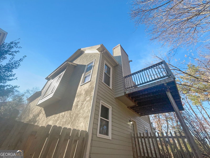 Photo 32 of 2669 Glenrose Hill