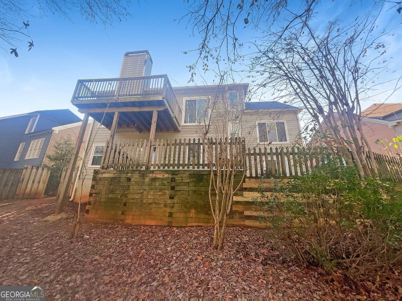 Photo 6 of 2669 Glenrose Hill