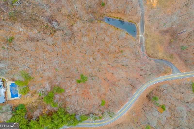 Photo 11 of 0 Trestle Ridge Road