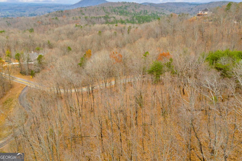 Photo 13 of 0 Trestle Ridge Road