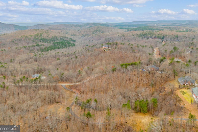 Photo 5 of 0 Trestle Ridge Road