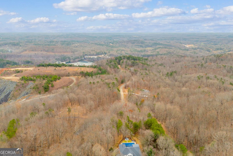 Photo 7 of 0 Trestle Ridge Road