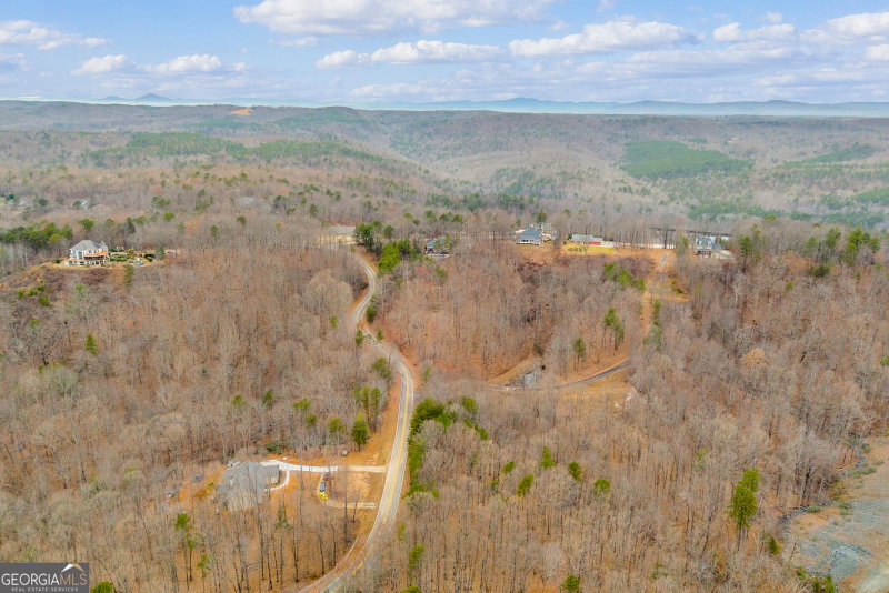 Photo 9 of 0 Trestle Ridge Road