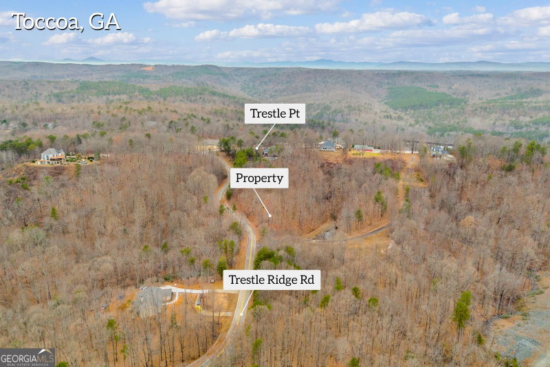 Photo 10 of 0 Trestle Ridge Road