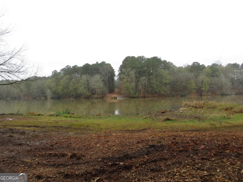 Photo 4 of LOT 10 Sugar Creek Trail #LOT 10