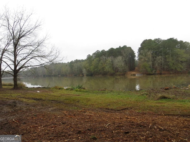 Photo 5 of LOT 10 Sugar Creek Trail #LOT 10