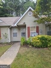 807 Boston Common, Atlanta, GA 30349
