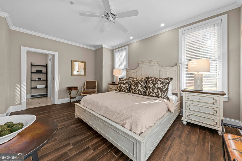 Photo 14 of 1030 Creekside #A