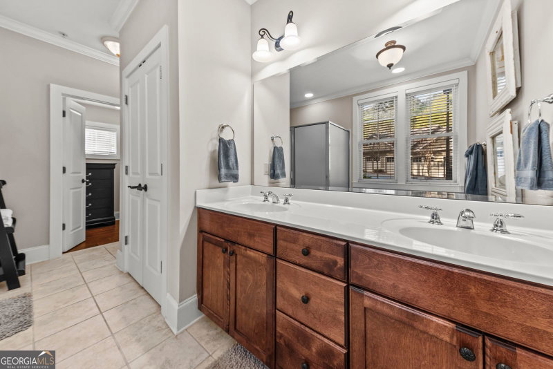 Photo 15 of 1030 Creekside #A