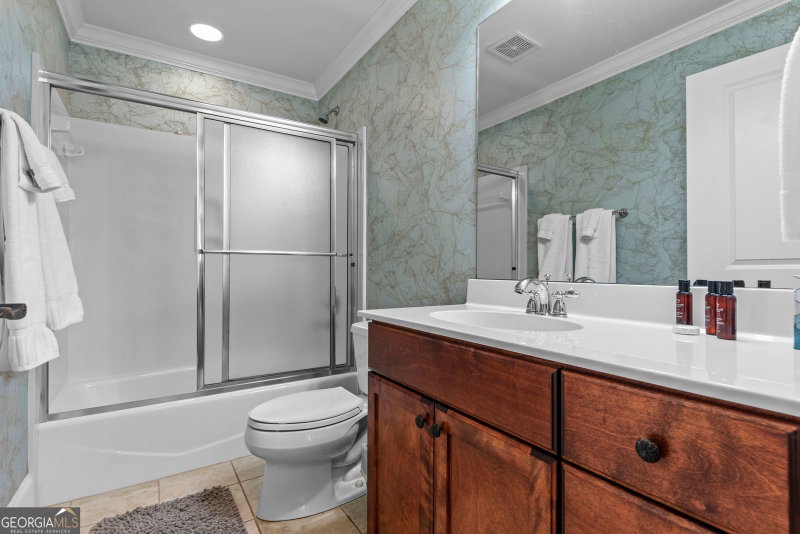 Photo 18 of 1030 Creekside #A
