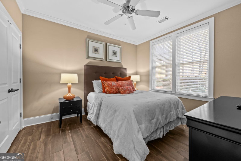 Photo 19 of 1030 Creekside #A