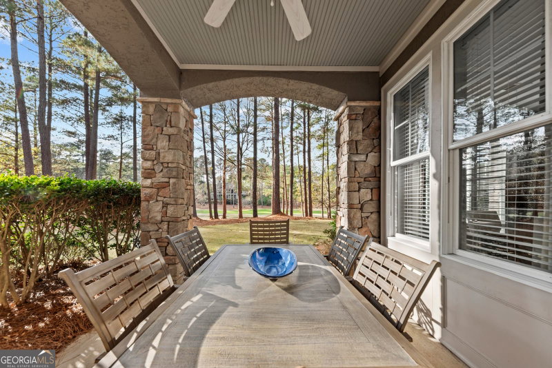 Photo 21 of 1030 Creekside #A