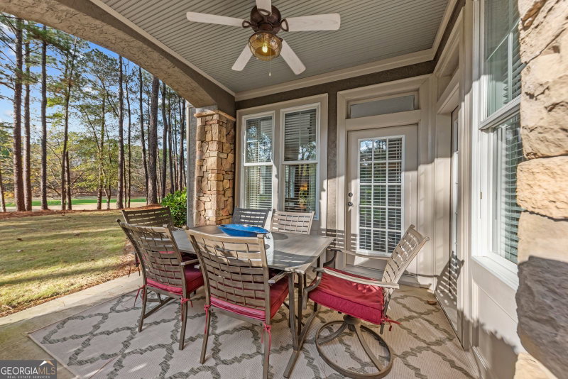Photo 22 of 1030 Creekside #A