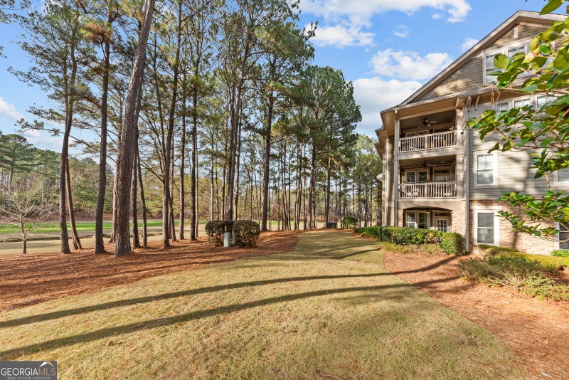 Photo 23 of 1030 Creekside #A