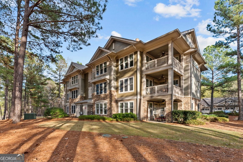 Photo 24 of 1030 Creekside #A