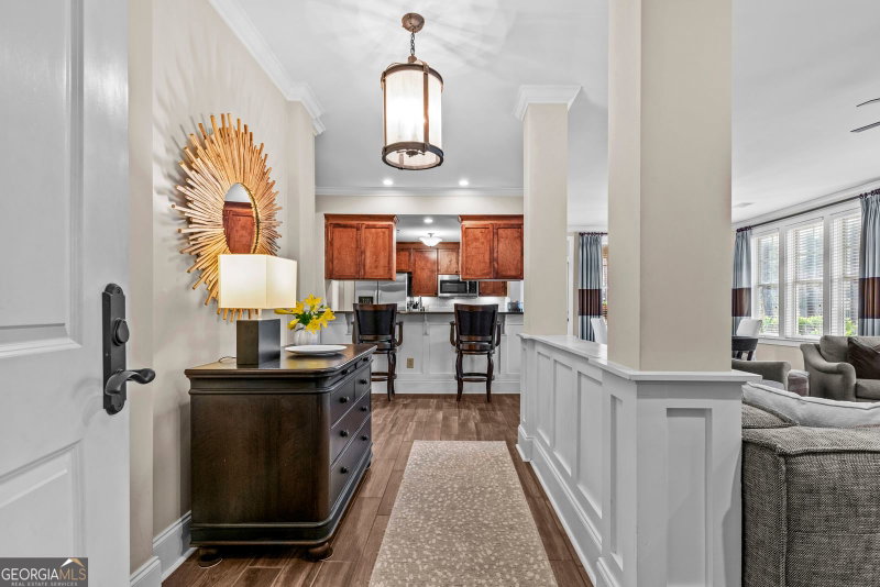 Photo 4 of 1030 Creekside #A