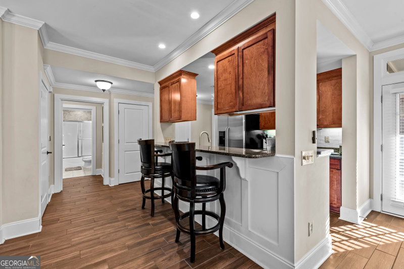 Photo 8 of 1030 Creekside #A