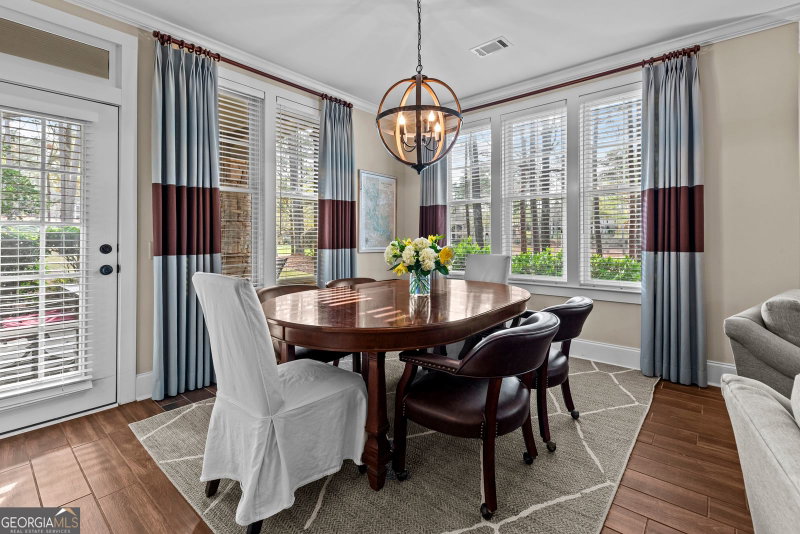 Photo 9 of 1030 Creekside #A